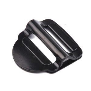 25mm Quick Release Buckle | Replacement Strap Accessory
