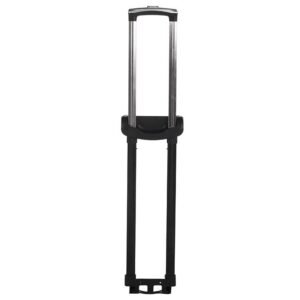 Adjustable Replacement Luggage Handle