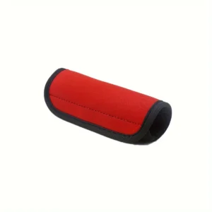 Neoprene Luggage Handle Cover | Comfortable Travel Grip