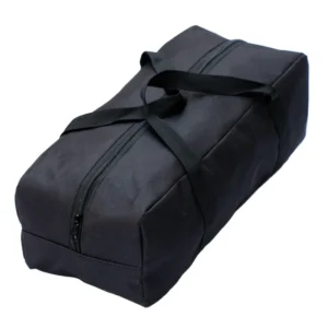 Outdoor Storage Bag | Multi-Purpose Camping Gear Organizer