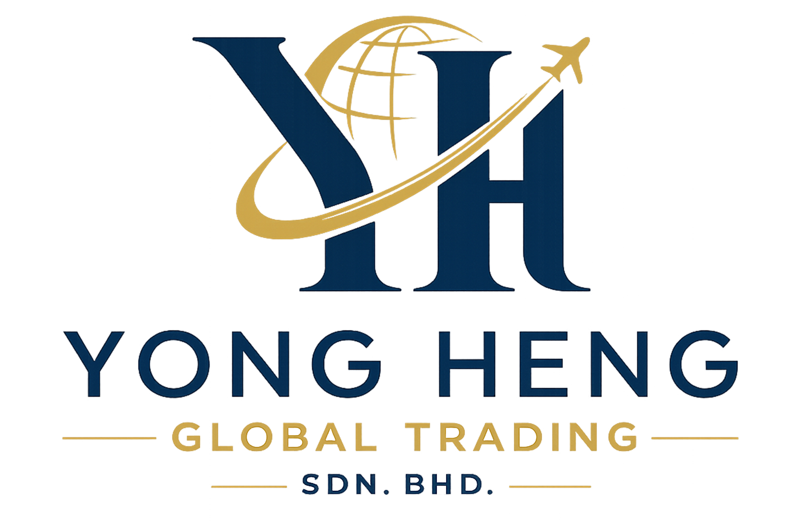 yonghengglbl.com